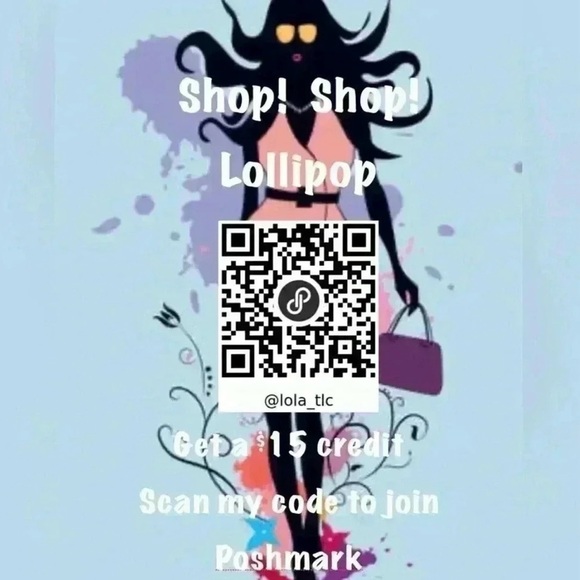 🆕J. Crew Pink Ribbed Crew Socks - Picture 7 of 13